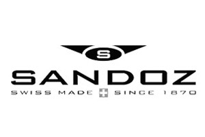 Sandoz