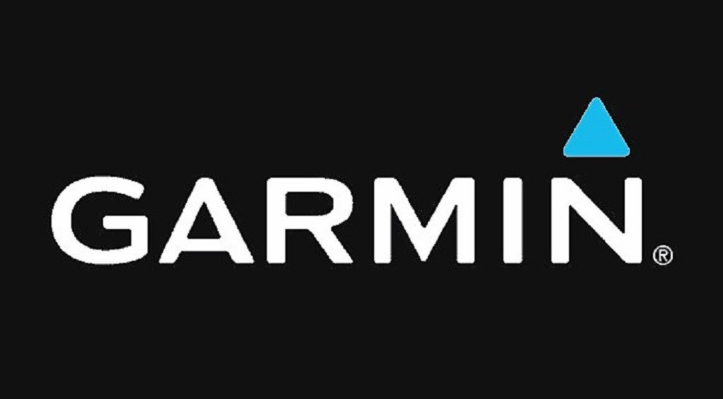 Garmin