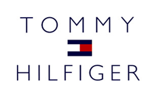 Tommy Hilfinger