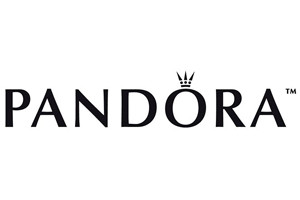 Pandora