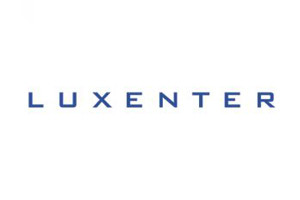 Luxenter