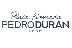 Pedro Durán