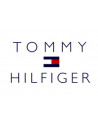 Tommy Hilfinger