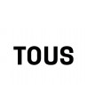 TOUS