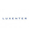 Luxenter