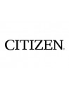 Citizen