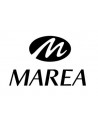 Marea