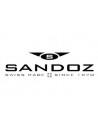 Sandoz